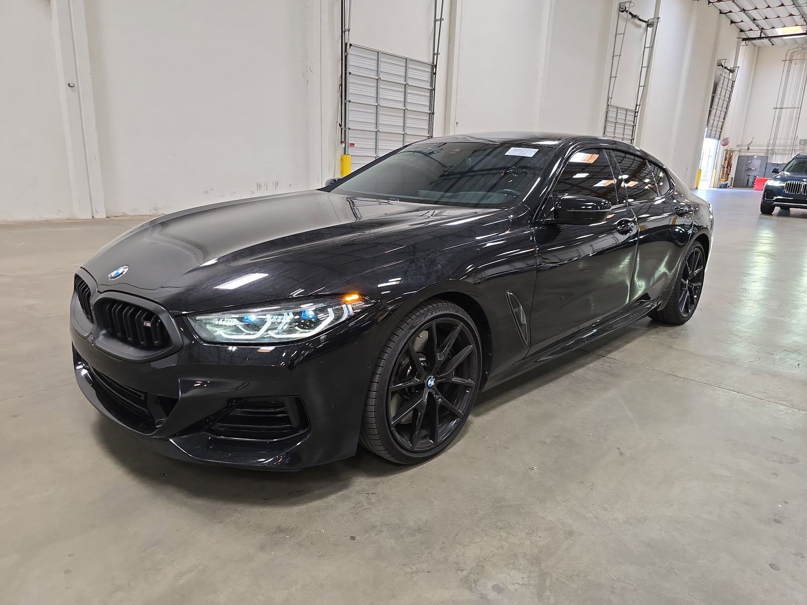 bmw 8 series 2024 WBAGV8C05RCP06710 image bmw 8 series 2024 WBAGV8C05RCP06710 image